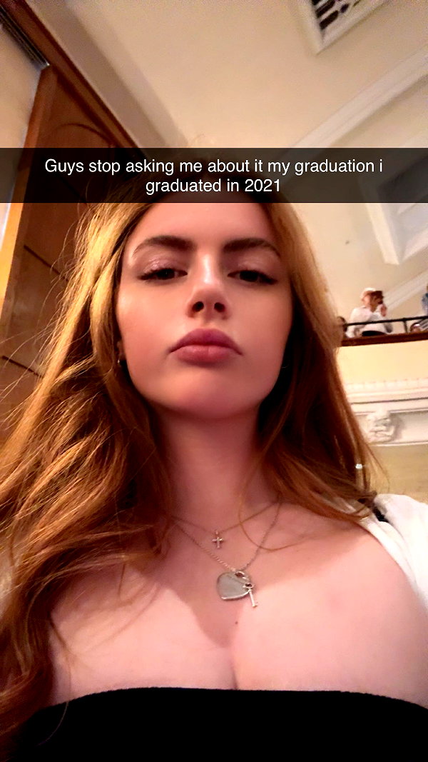 xxxtinacarmella snapchat image archive image