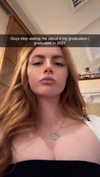 xxxtinacarmella Altpins Profile Picture