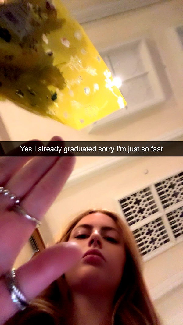 xxxtinacarmella snapchat image archive image