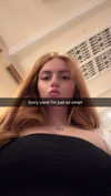 xxxtinacarmella Altpins Profile Picture