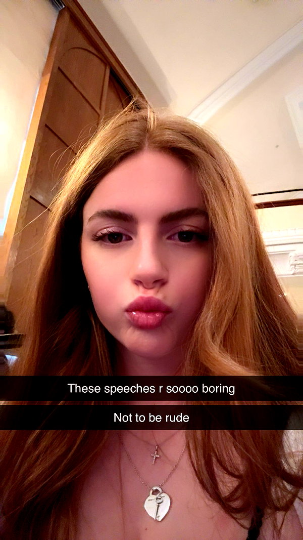 xxxtinacarmella snapchat image archive image