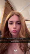 xxxtinacarmella Altpins Profile Picture