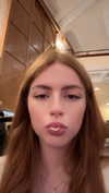 xxxtinacarmella Altpins Profile Picture