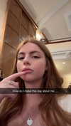 xxxtinacarmella Altpins Profile Picture
