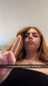xxxtinacarmella Altpins Profile Picture
