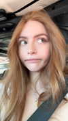 xxxtinacarmella Altpins Profile Picture