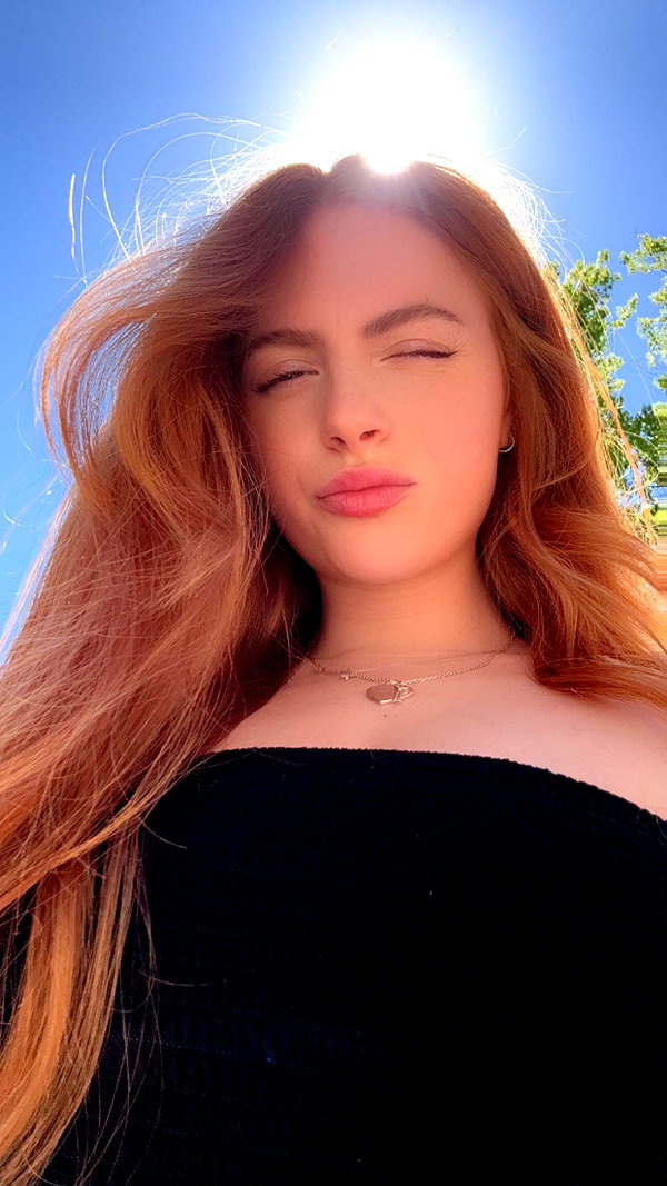 xxxtinacarmella snapchat image archive image