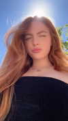 xxxtinacarmella Altpins Profile Picture