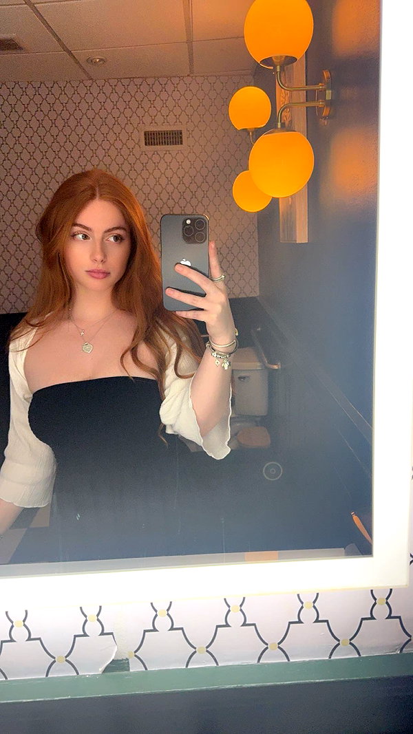 xxxtinacarmella snapchat image archive image