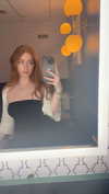 xxxtinacarmella Altpins Profile Picture