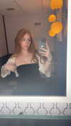 xxxtinacarmella Altpins Profile Picture