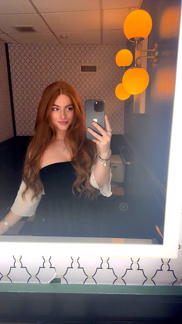xxxtinacarmella snapchat image archive image