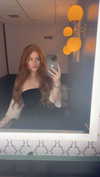 xxxtinacarmella Altpins Profile Picture