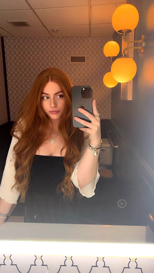 xxxtinacarmella snapchat image archive image