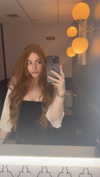 xxxtinacarmella Altpins Profile Picture