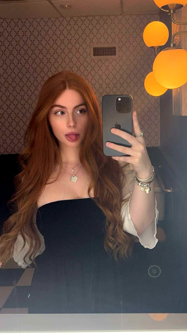 xxxtinacarmella snapchat image archive image