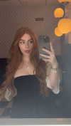 xxxtinacarmella Altpins Profile Picture