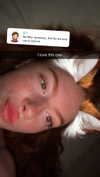 xxxtinacarmella Altpins Profile Picture
