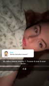 xxxtinacarmella Altpins Profile Picture