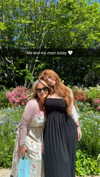 xxxtinacarmella Altpins Profile Picture