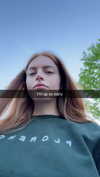 xxxtinacarmella Altpins Profile Picture