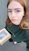 xxxtinacarmella Altpins Profile Picture