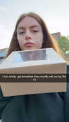 xxxtinacarmella Altpins Profile Picture