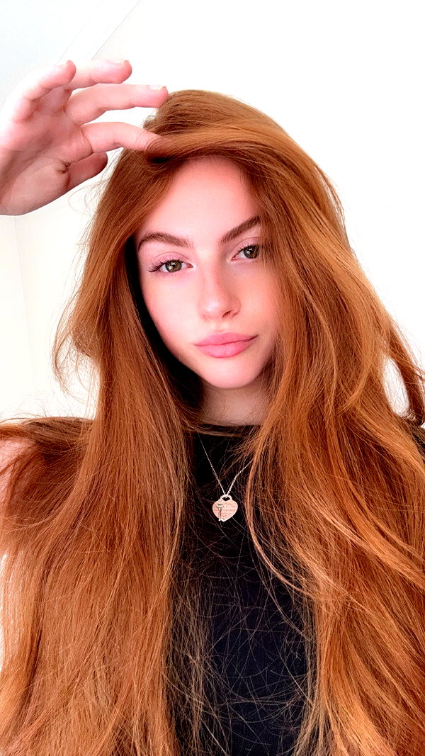 xxxtinacarmella snapchat image archive image