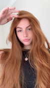 xxxtinacarmella Altpins Profile Picture