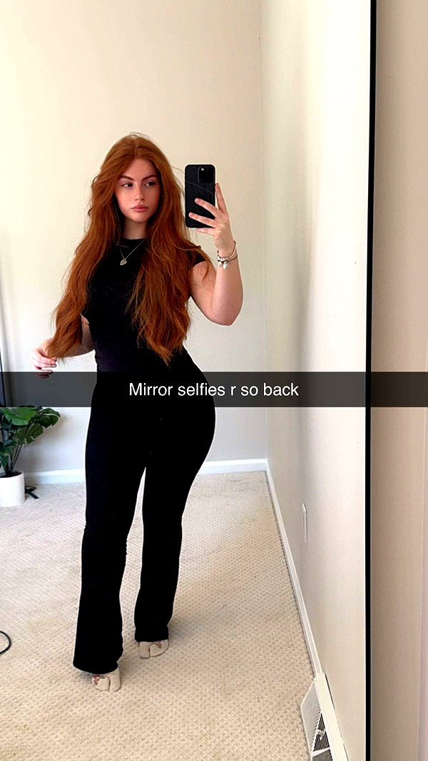 xxxtinacarmella snapchat image archive image