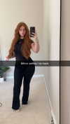 xxxtinacarmella Altpins Profile Picture