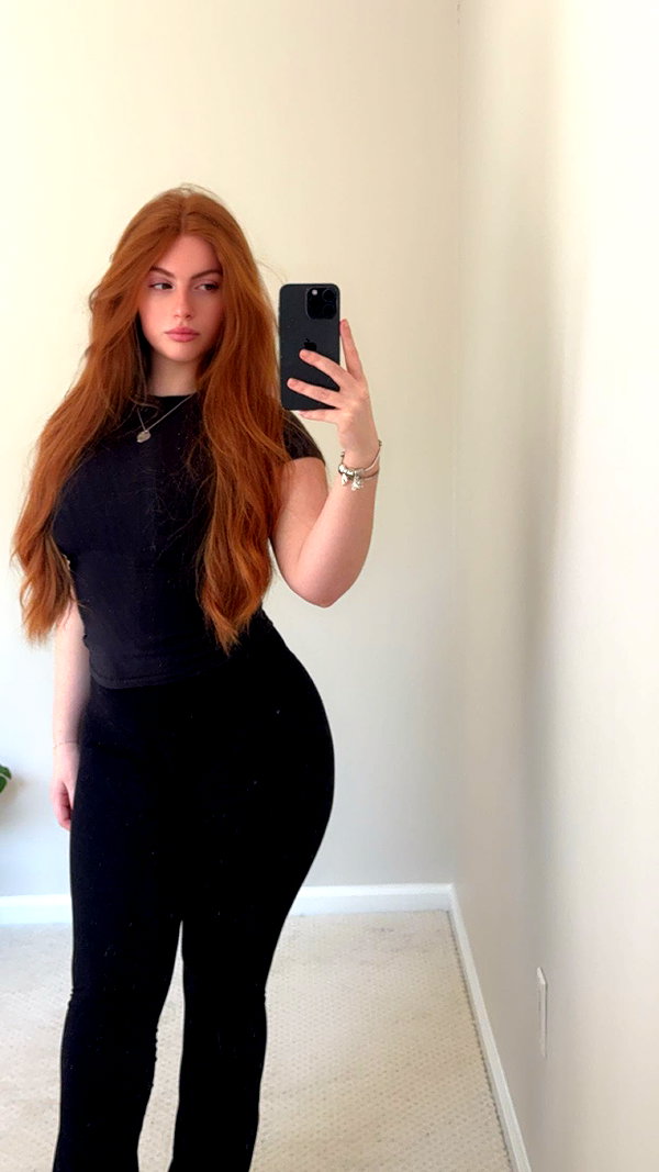 xxxtinacarmella snapchat image archive image