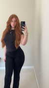 xxxtinacarmella Altpins Profile Picture
