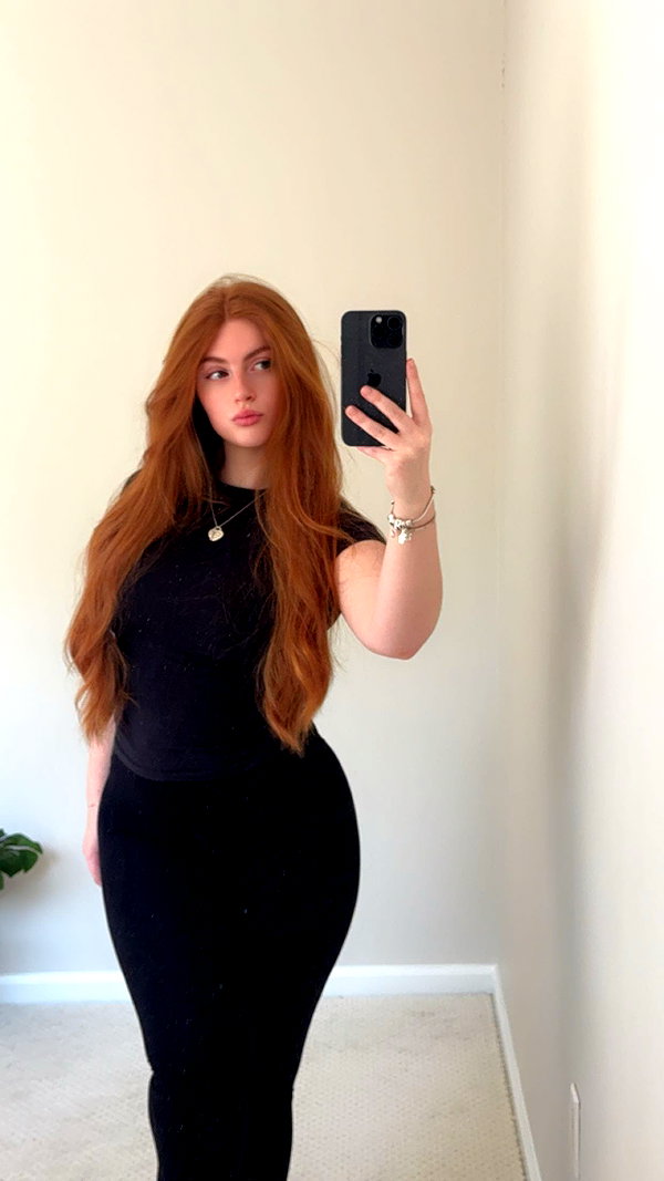 xxxtinacarmella snapchat image archive image