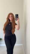 xxxtinacarmella Altpins Profile Picture