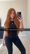 xxxtinacarmella Altpins Profile Picture