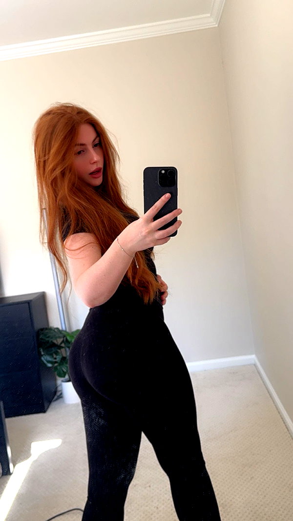 xxxtinacarmella snapchat image archive image