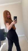 xxxtinacarmella Altpins Profile Picture