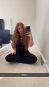 xxxtinacarmella Altpins Profile Picture