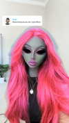 xxxtinacarmella Altpins Profile Picture