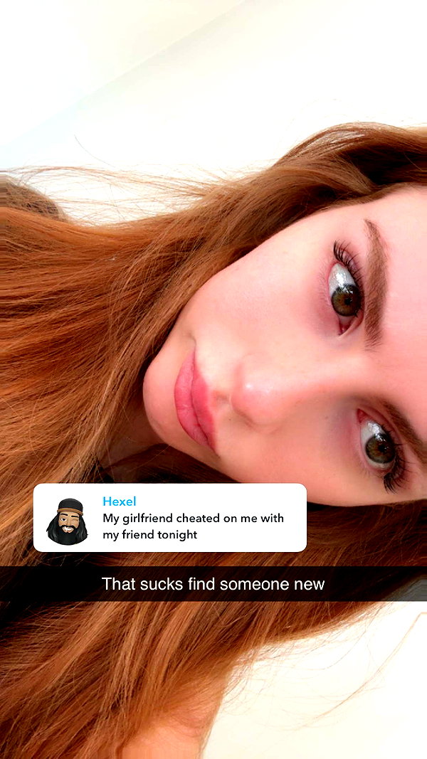 xxxtinacarmella snapchat image archive image