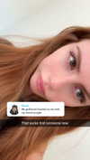 xxxtinacarmella Altpins Profile Picture