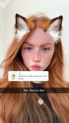 xxxtinacarmella Altpins Profile Picture