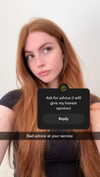 xxxtinacarmella Altpins Profile Picture