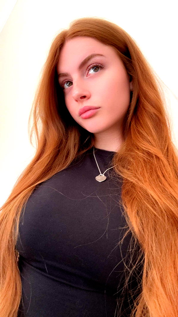 xxxtinacarmella snapchat image archive image