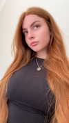 xxxtinacarmella Altpins Profile Picture
