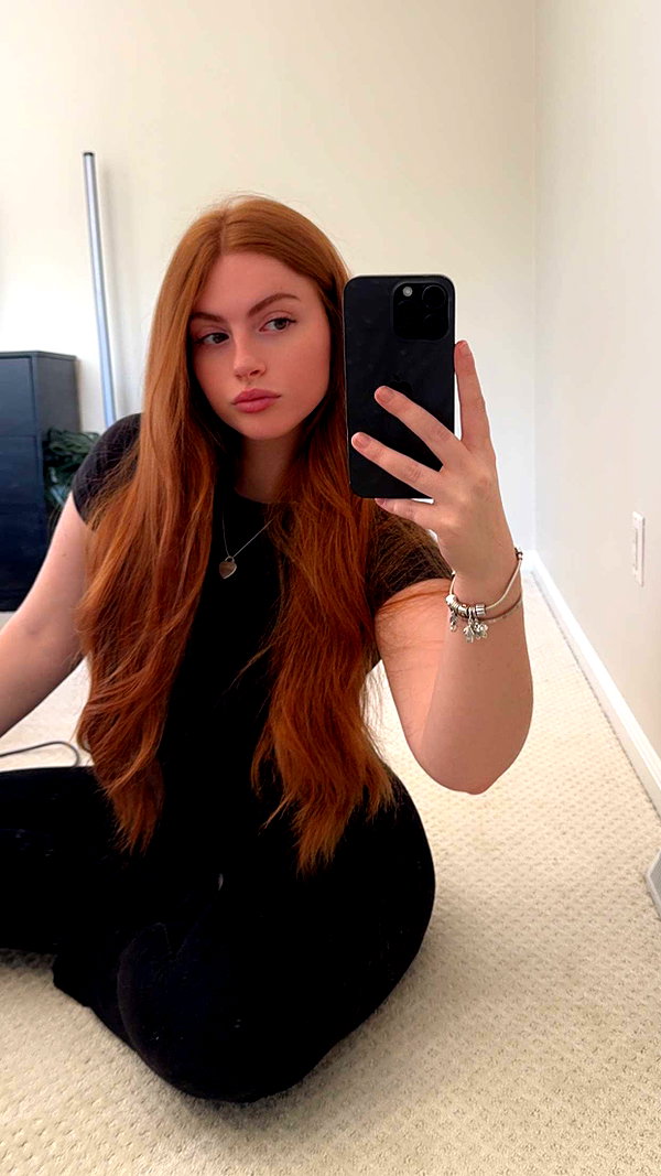 xxxtinacarmella snapchat image archive image