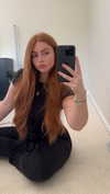 xxxtinacarmella Altpins Profile Picture