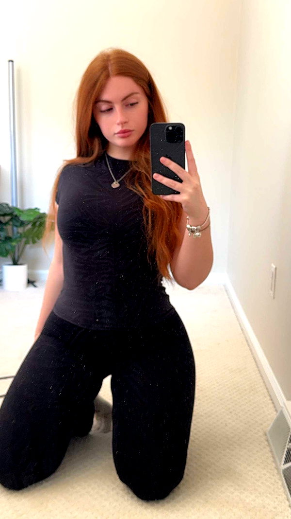 xxxtinacarmella snapchat image archive image