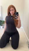 xxxtinacarmella Altpins Profile Picture